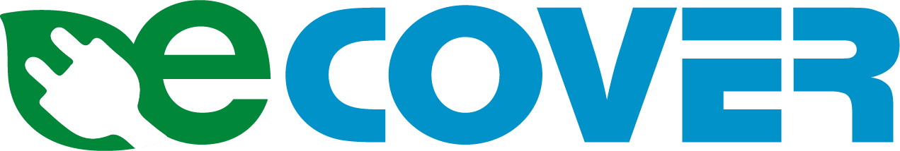 eCOVER_logo