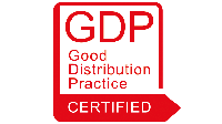 logoGDP_medicinali-sit